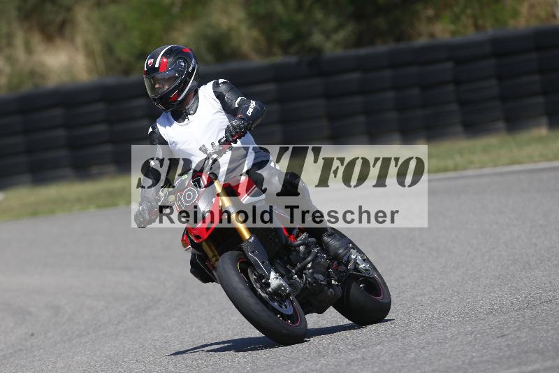 /27 24.07.2026  Speer Racing ADR/Rookies/101